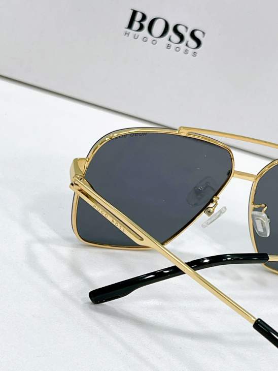 Picture of Hugo Boss Sunglasses _SKUfw77096712fw